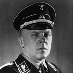 Max Amann
