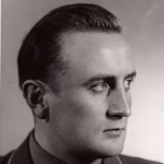 Artur Axmann