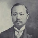 Chin-tao Ch'en