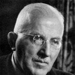 Alfred Baeumler