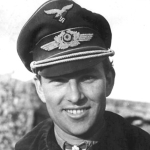 Erich Barkhorn