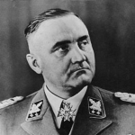 Gottlob Berger