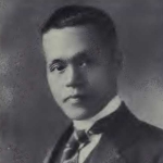 Lim Pak Chan