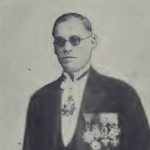 S. K. Chen