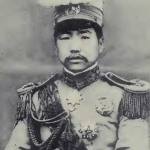 Shu-fan Ch'en