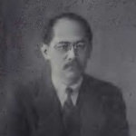 Eugene Chen