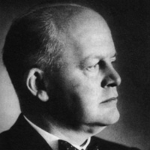 Hans Blunck