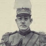 Hsieh-yuan Ch'i