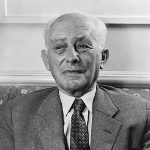 Max Born