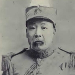 Ch’ao-tsung Chiang