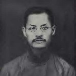 Monlin Chiang