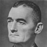 Walter Buch