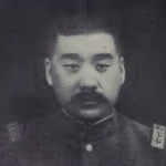 Yen-hsing Chiang