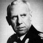 Wilhelm Canaris