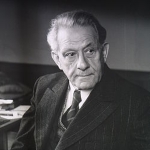Hans Carossa
