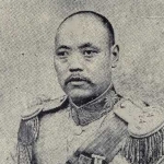 Yun-peng Chin