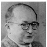 Karl Clauberg