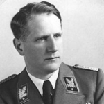 Leonardo Conti