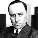 Richard-Walther Darre