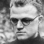 Alfred Delp
