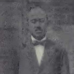 L. Y. Chow