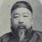 Shu-mu Chou