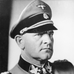 Sepp Dietrich
