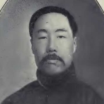 Tso-ming Chow