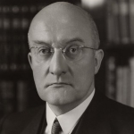 Herbert von Dirksen