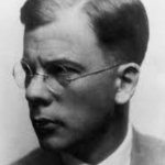 Hans von Dohnanyi