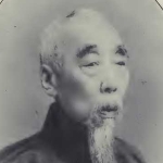 Pao-San Chu