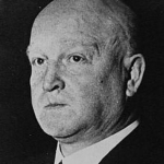 Theodor Duesterberg