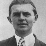 Edwin Erich Dwinger