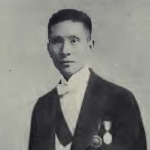 Yu-chi Chu