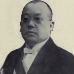 Liang Ch’uan