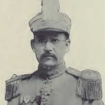 Shao Ching Chuan