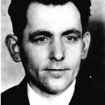 Johann Georg Elser