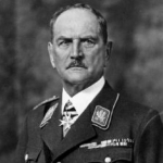 Franz Xaver von Epp