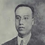 Shih-ming Chung