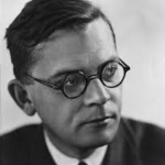 Hans Fallada