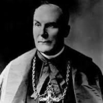 Michael von Faulhaber