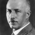 Gottfried Feder