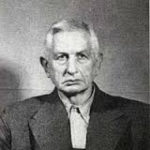 Friedrich Flick