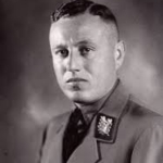 Albert Forster