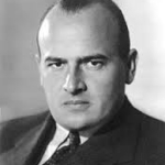 Hans Frank