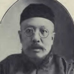Hsi-yun Feng