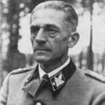 Karl Frank