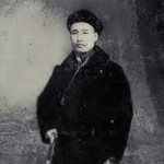Liang-tso Fu
