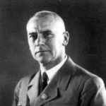 Wilhelm Frick