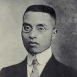 Yu-lan Fung
